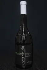 Tokaji Furmint Rány dűlő