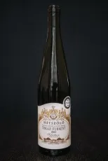 Tokaji Furmint Selection Tokaji Furmint Selection