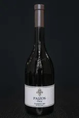 Tokaji Furmint Selection Tokaji Furmint Selection