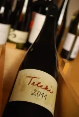Tokaji Furmint Teleki Tokaji Furmint Teleki