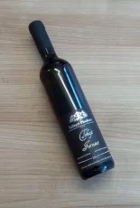 Tokaji Furmint