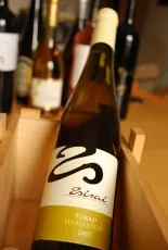Tokaji Hárslevelű Tokaji Hárslevelű