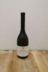 Tokaji Kabar