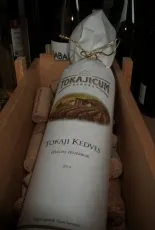 Tokaji Kedves Tokaji Kedves