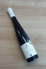 Tokaji Késői Arany