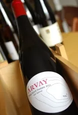 Tokaji Késői Furmint Tokaji Késői Furmint