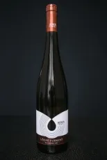 Tokaji Lőcse Furmint Tokaji Lőcse Furmint