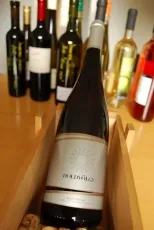 Tokaji Meditation Furmint Tokaji Meditation Furmint