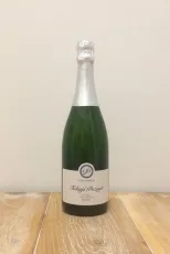 Tokaji Pezsgő