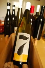 Tokaji Sárgamuskotály Bistro Tokaji Sárgamuskotály Bistro