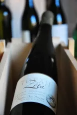 Tokaji Zéta