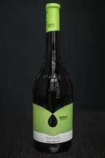 Tokajij Furmint Tokajij Furmint