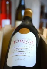 Top Selection Aranyhegy Juhfark