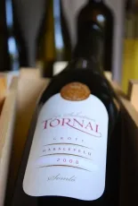 Top Selection Grófi Hárslevelű