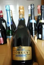 Törley Casino Sec Törley Casino Sec
