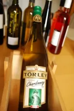 Törley Etyek-Budai Chardonnay Törley Etyek-Budai Chardonnay