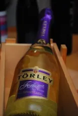 Törley Fortuna