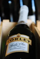 Törley Gála Sec Törley Gála Sec