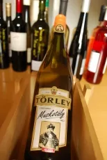 Törley Muskotály Törley Muskotály