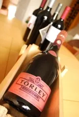 Törley Orfeum Rosé Sec Törley Orfeum Rosé Sec