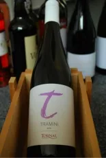 Tornai Friss Tramini Tornai Friss Tramini