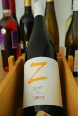Tornai Friss Zenit Tornai Friss Zenit