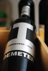 Törökverő Törökverő