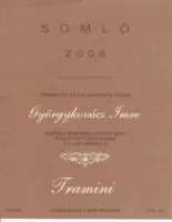 Tramini
