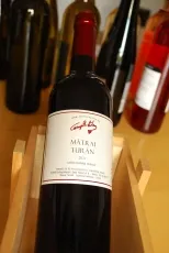 Turán