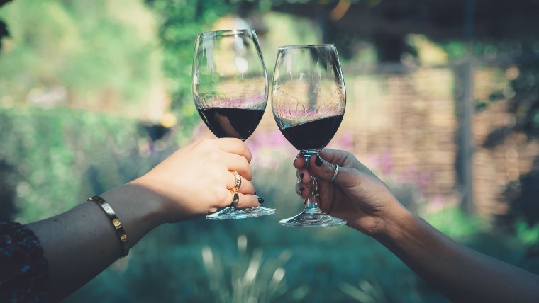 Winelovers TOP 100: a legjobb gyümölcshangúlyos vörösborok Winelovers TOP 100: a legjobb gyümölcshangúlyos vörösborok