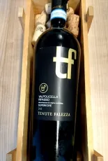 Valpolicella Ripasso Superiore