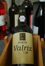 Valriz Tawny Port Valriz Tawny Port