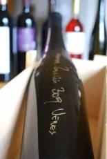 Veres Furmint Veres Furmint