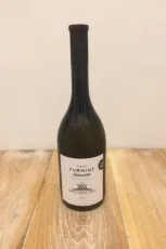 Veresek Furmint Veresek Furmint