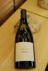 Vérité –Viognier-