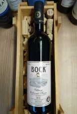 Villányi Cabernet Franc