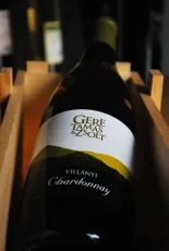 Villányi Chardonnay