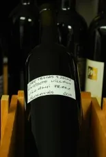 Villányi Franc Válogatás Villányi Franc Válogatás