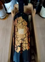 Villányi Franc – Várerdő-dűlő Villányi Franc – Várerdő-dűlő