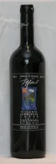 Villányi Jammertal Cuvée Villányi Jammertal Cuvée