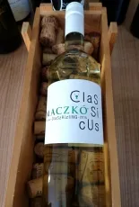 Villányi Olaszrizling