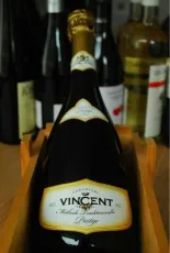 Vincent Prestige Brut Vincent Prestige Brut