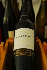 Vinha do Rosário Vinha do Rosário