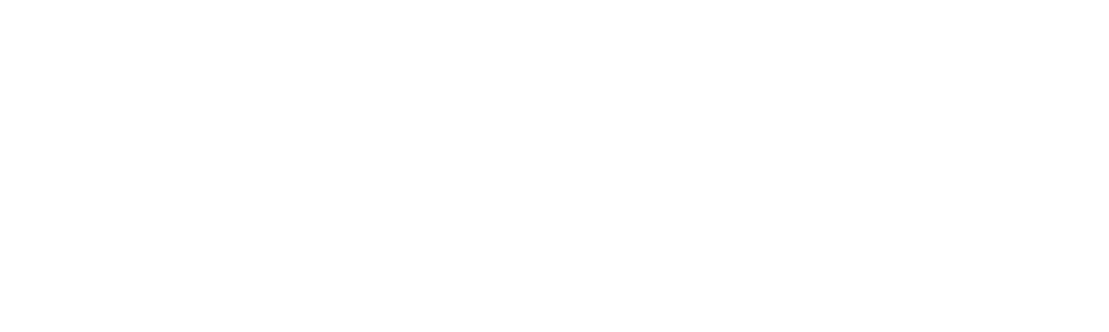 Winelovers