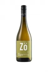Z Zöldveltelini