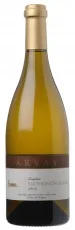 Zempléni Sauvignon Blanc
