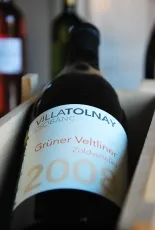 Zöldveltelini