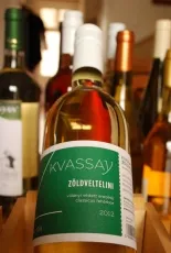 Zöldveltelini