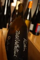 Zöldveltelini Zöldveltelini