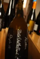 Zöldveltelini Zöldveltelini